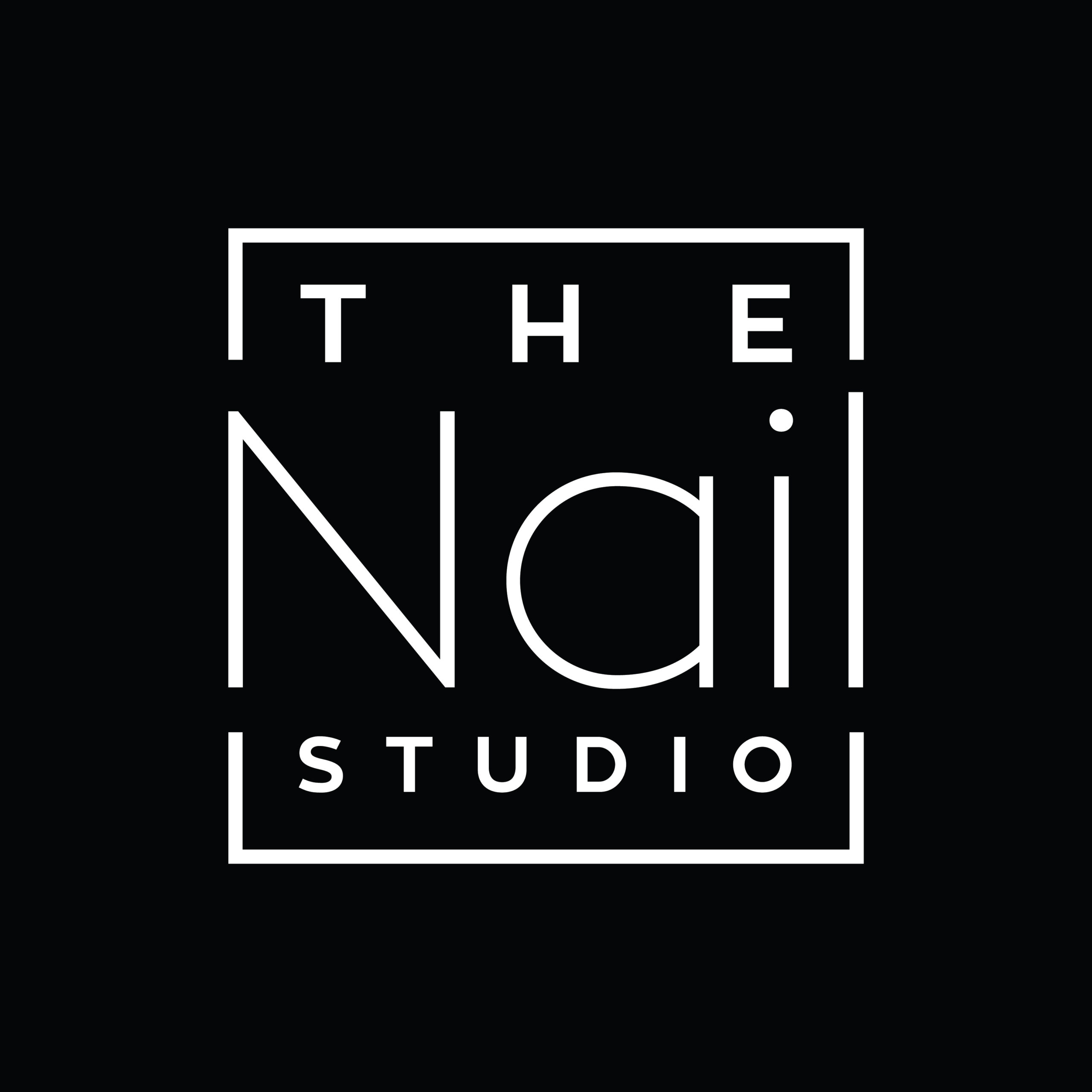 Blissful Nail Studio | Beauty Salon in Streatham, London - Treatwell